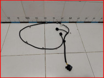 Проводка переднего бампера Hyundai Tucson 4 NX4 оригинал 2020-2025 (91890N7010)