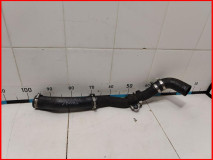 Патрубок интеркулера Hyundai Tucson 4 NX4 оригинал 2020-2025 (282522M000)