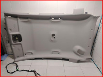 Обшивка потолка Hyundai Tucson 4 NX4 оригинал 2020-2025 (85310N7050MMH)