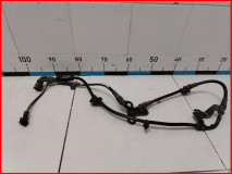 Проводка датчика абс заднего левого Hyundai Tucson 4 NX4 оригинал 2020-2025 (59795N9050)