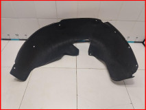 Подкрылок задний левый Hyundai Tucson 4 NX4 оригинал 2020-2025 (86821N7000)