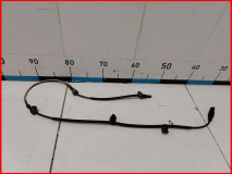 Датчик абс передний левый Hyundai Tucson 4 NX4 оригинал 2020-2025 (58930N9000)