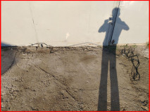 Комплект тормозных трубок Hyundai Tucson 4 NX4 оригинал 2020-2025 (58735N7000)