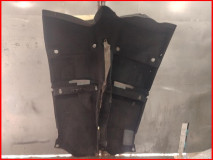 Напольное покрытие Hyundai Tucson 4 NX4 оригинал 2020-2025 (84260N7010NNB)