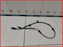 Датчик абс передний правый Hyundai Tucson 4 NX4 оригинал 2020-2025 (58940N9000)