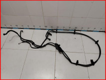 Топливопровод Hyundai Tucson 4 NX4 1.6 G4FP оригинал 2020-2025 (31310N7000)