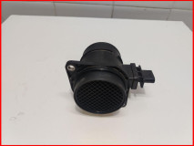 Датчик расхода воздуха Kia Optima 4 JF оригинал 2016-2020 (281642E000)