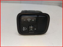 Кнопка корректора фар Kia Optima 4 JF оригинал 2016-2020 (93700D4AA0WK)