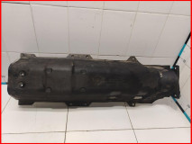 Тепловой экран Kia Optima 4 JF оригинал 2016-2020 (28791D4500)