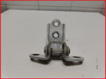 Петля двери передней правой верхняя=нижняя Kia Optima 4 JF оригинал 2016-2020 (793203K000)