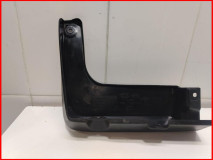 Брызговик передний левый Kia Optima 4 JF оригинал 2016-2020 (86831D4000)