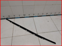 Накладка стекла заднего левого Kia Optima 4 JF оригинал 2016-2020 (83210D4000)