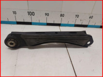 Рычаг задний поперечный правый Kia Optima 4 JF оригинал 2016-2020 (55260D4700)