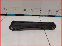 Рычаг задний поперечный левый Kia Optima 4 JF оригинал 2016-2020 (55250D4700)