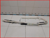 Подушка безопасности боковая шторка правая Kia Optima 4 JF оригинал 2016-2020 (85020D4000)