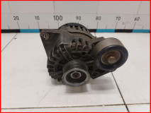 Генератор Kia Optima 4 JF 2.0 G4ND оригинал 2016-2020 (373002E820)