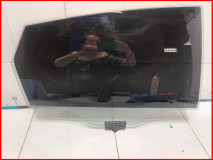 Стекло двери задней правой Kia Optima 4 JF оригинал 2016-2020 (83420D4010)