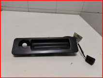 Кнопка открывания багажника Kia Optima 4 JF оригинал 2016-2020 (81260D4001)