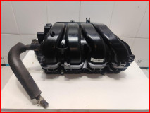 Коллектор впускной Kia Optima 4 JF 2.0 G4ND оригинал 2016-2020 (283102E375)