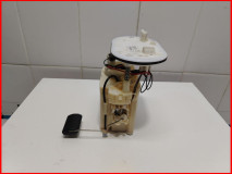 Насос топливный электрический Kia Optima 4 JF 2.0 G4ND оригинал 2016-2020 (31110C1200)