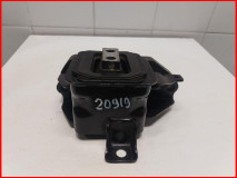 Опора двигателя левая Kia Optima 4 JF оригинал 2016-2020 (21830D4000)