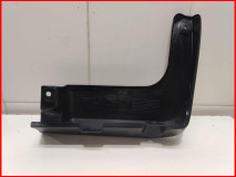 Брызговик передний правый Kia Optima 4 JF оригинал 2016-2020 (86832D4000)