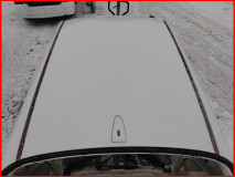 Крыша Kia Optima 4 JF оригинал 2016-2020 (67111D4010)