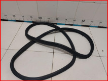 Уплотнитель багажника Kia Optima 4 JF оригинал 2016-2020 (87321D4000)