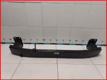 Усилитель переднего бампера Kia Optima 4 JF оригинал 2016-2020 (64900D4060)