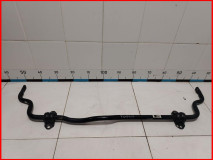 Стабилизатор передний Kia Optima 4 JF оригинал 2016-2020 (54810C1000)