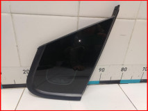 Стекло кузовное глухое правое Kia Optima 4 JF оригинал 2016-2020 (87820D4010)