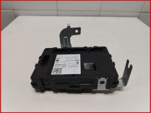 Блок управления центральным замком Kia Optima 4 JF оригинал 2016-2020 (954A0D4AM0)