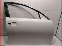 Дверь передняя правая Kia Optima 4 JF оригинал 2016-2020 (76004D4000)