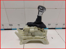 Селектор АКПП Kia Optima 4 JF оригинал 2016-2020 (46700D4100)