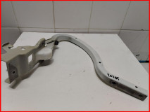 Петля крышки багажника правая Kia Optima 4 JF оригинал 2016-2020 (79220D4000)