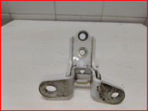 Петля двери задней правой нижняя Kia Optima 4 JF оригинал 2016-2020 (793203K000)