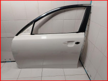Дверь передняя левая Kia Optima 4 JF оригинал 2016-2020 (76003D4000)