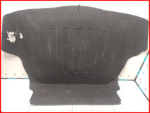 Пол багажника Kia Optima 4 JF оригинал 2016-2020 (85710D4300WK)