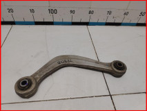 Рычаг задний верхний правый Kia Optima 4 JF оригинал 2016-2020 (55120C3000)