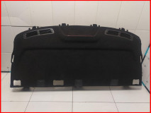 Полка Kia Optima 4 JF оригинал 2016-2020 (85610D4021WK)