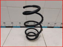 Пружина передняя Kia Optima 4 JF оригинал 2016-2020 (54630D4530)