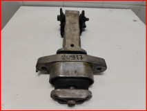 Опора двигателя задняя Kia Optima 4 JF оригинал 2016-2020 (21950C1500)