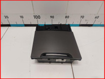 Ящик передней консоли Kia Optima 4 JF оригинал 2016-2020 (84690D4AC0SH6)