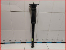 Амортизатор задний Kia Optima 4 JF оригинал 2016-2020 (55311D4330)