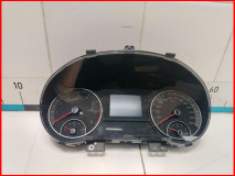 Панель приборов Kia Optima 4 JF оригинал 2016-2020 (94023D4590)