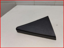 Уголок двери задней левой Kia Optima 4 JF оригинал 2016-2020 (83920D4000WK)