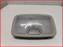 Плафон салонный задний Kia Optima 4 JF оригинал 2016-2020 (92850D4000BGA)