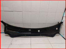 Жабо Kia Optima 4 JF оригинал 2016-2020 (86150D4000)