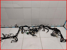 Проводка под торпедо Kia Optima 4 JF оригинал 2016-2020 (911G0D4730)