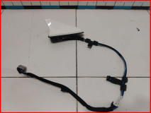 Антенна плавник Kia Optima 4 JF оригинал 2016-2020 (96210D4300UD)